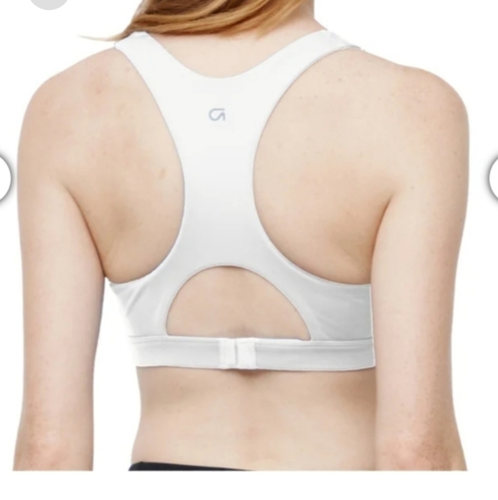 GapFit 2-Pack Sports Bra -New in box - Picture 6 of 7